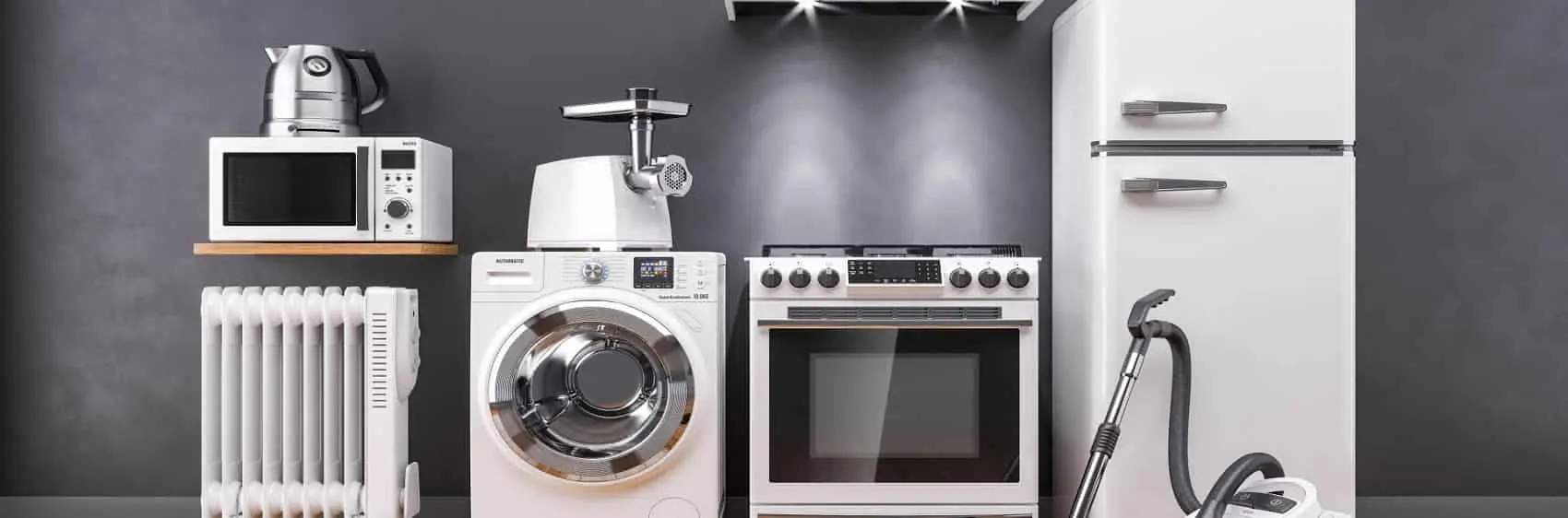 İstanbul Daikin Kombi Servisi